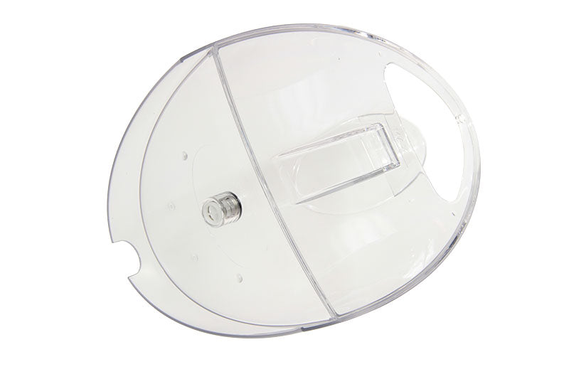 Serbatoio Grande Acqua Macchina A Capsule De Longhi Genio