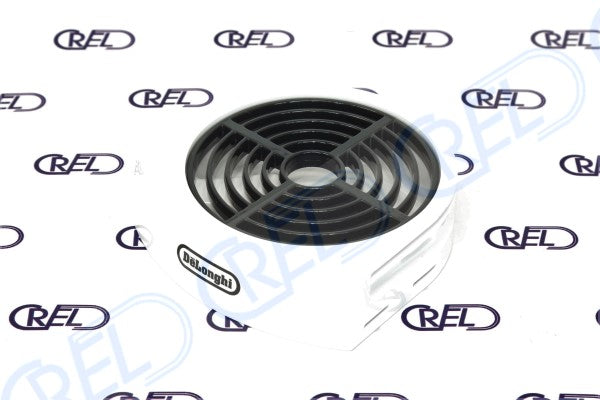 Assieme Vaschetta Macchina Da Caffè De Longhi Stelia