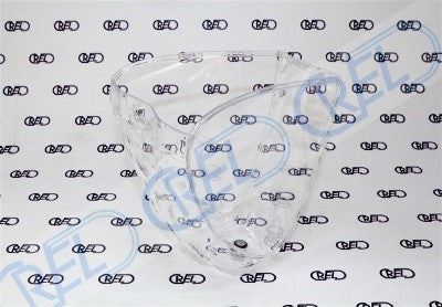 Serbatoio De Longhi Dolce Gusto Infinissima