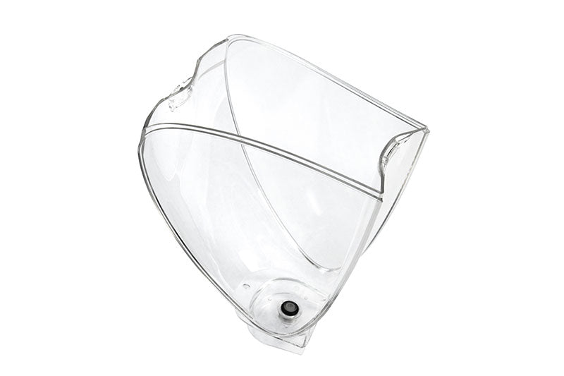 Serbatoio De Longhi Dolce Gusto Infinissima