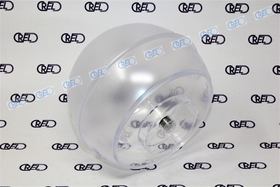 Assieme Serbatoio Macchina A Capsule De Longhi Esperta Edg505