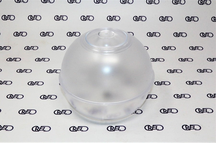 Assieme Serbatoio Macchina A Capsule De Longhi Esperta Edg505