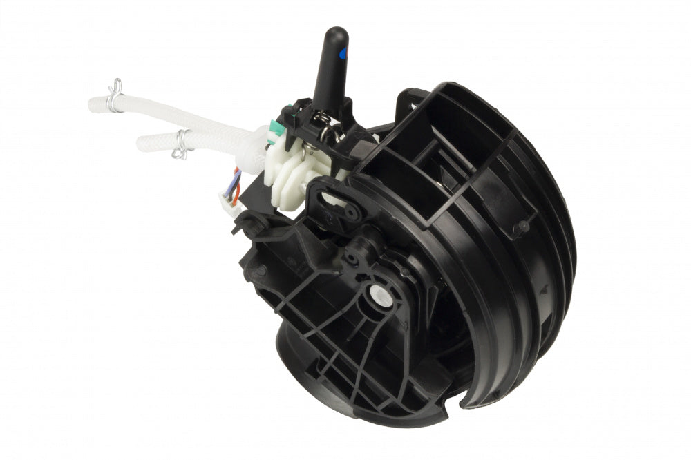 Testa Infusore Con Tubi De Longhi Dolce Gusto Piccolo Xs