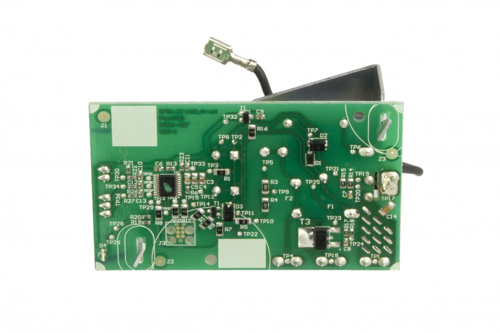 Scheda Principale Macchina Caffè De Longhi Dolce Gusto Piccolo Xs