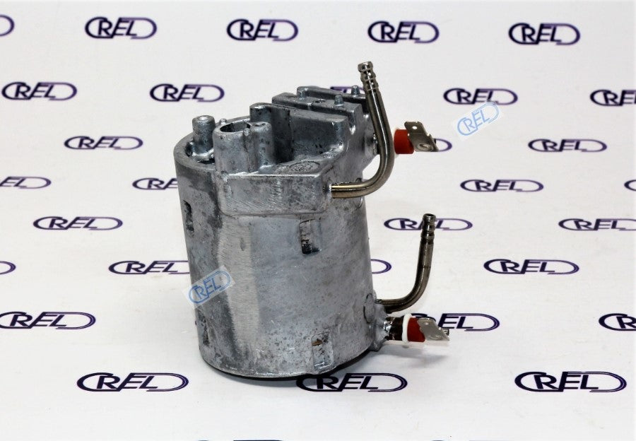 Caldaia Macchina Da Caffè De Longhi Dolce Gusto Piccolo Xs