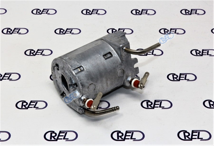 Caldaia Macchina Da Caffè De Longhi Dolce Gusto Piccolo Xs