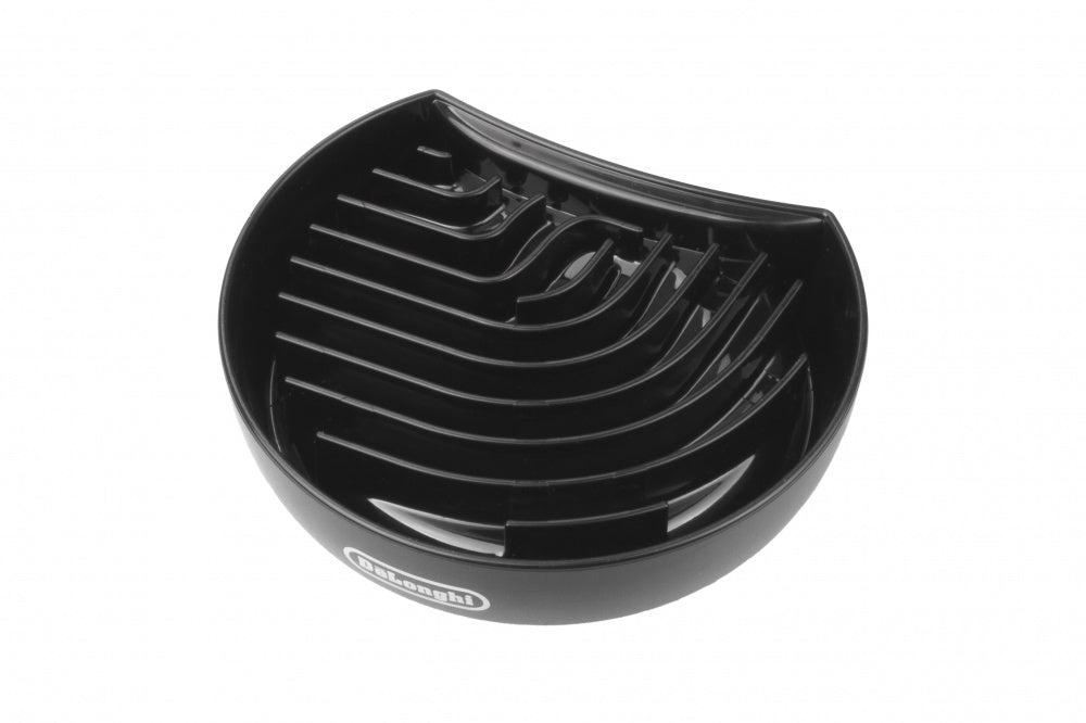 Vaschetta Raccogligocce Macchina De Longhi Dolce Gusto Piccolo Xs