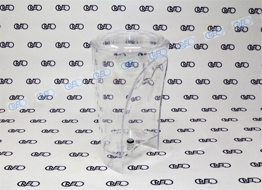 Serbatoio Acqua Macchina Da Caffè De Longhi Dolce Gusto Piccolo Xs