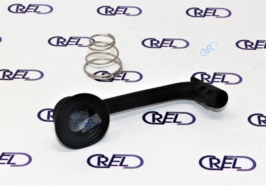 Connettore Acqua Macchina Da Caffè De Longhi Dolce Gusto Piccolo Xs