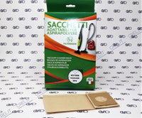 Thumbnail for 5 Sacchetti Compatibili Hoover H68a Diva