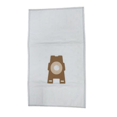 5 Sacchi Compatibili Aspirapolvere Kirby Sentria G10e