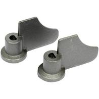 Kit Lame Macchina Del Pane Moulinex Bread Maker Xxl