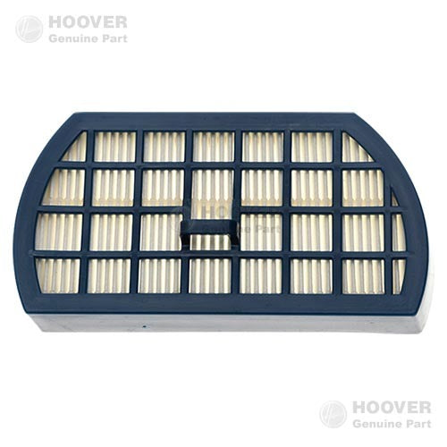 Filtro Hepa Aspirapolvere Hoover Xarion T101