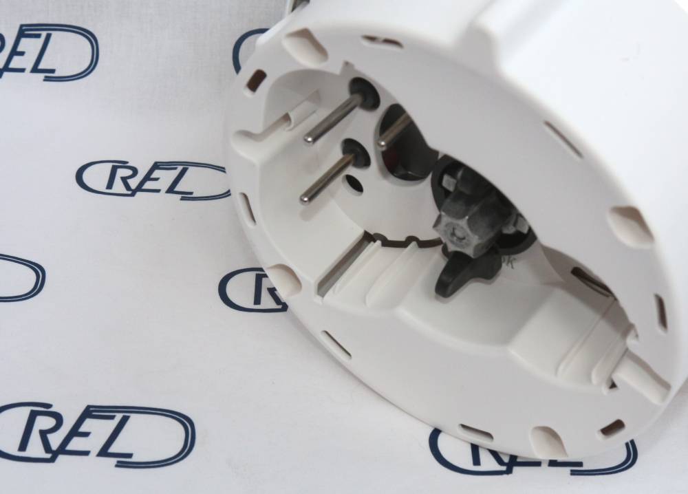 Contenitore Inox Di Ricambio Robot Moulinex Cousine Companion Spedizione Gratuita