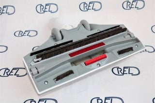 Spazzola Scopa De Longhi Colombina Xld