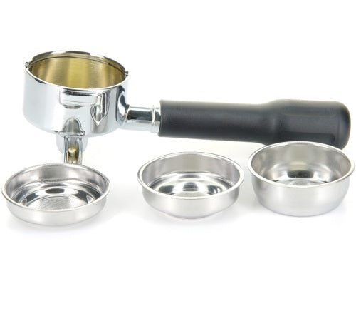 Assieme Portafiltro Xmc05 Lelit Spedizione Gratuita