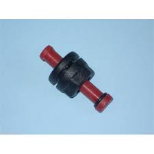 Valvola Di Sicurezza Originale Aeternum