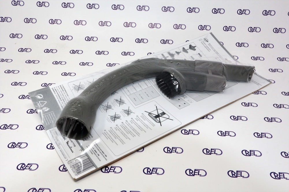 Manico Flessibile Aspiratore Rowenta