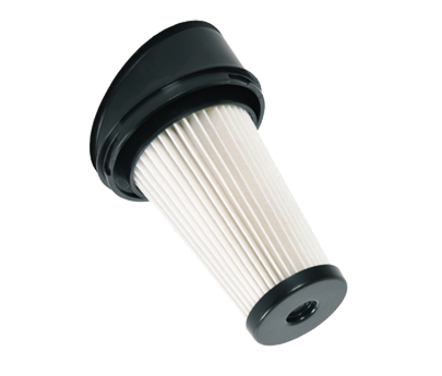 Filtro Lavabile Scopa Rowenta Air Force Light