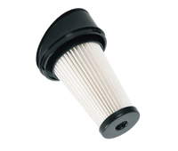 Thumbnail for Filtro Lavabile Scopa Rowenta Air Force Light