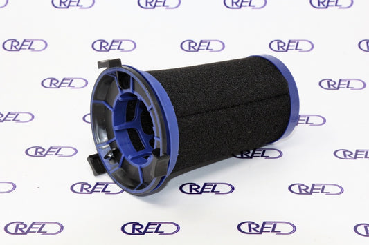 Filtro Spugna Scopa Cordless Rowenta