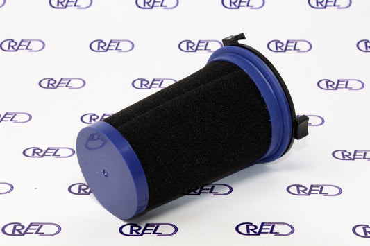 Filtro Spugna Scopa Cordless Rowenta