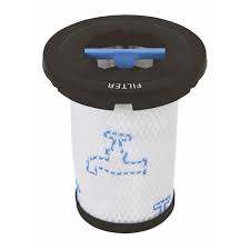 Filtro Separatore Scopa Rowenta Air Force 760 Flex