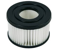 Filtro Aria Motore Scopa Rowenta Air Force 760 Flex