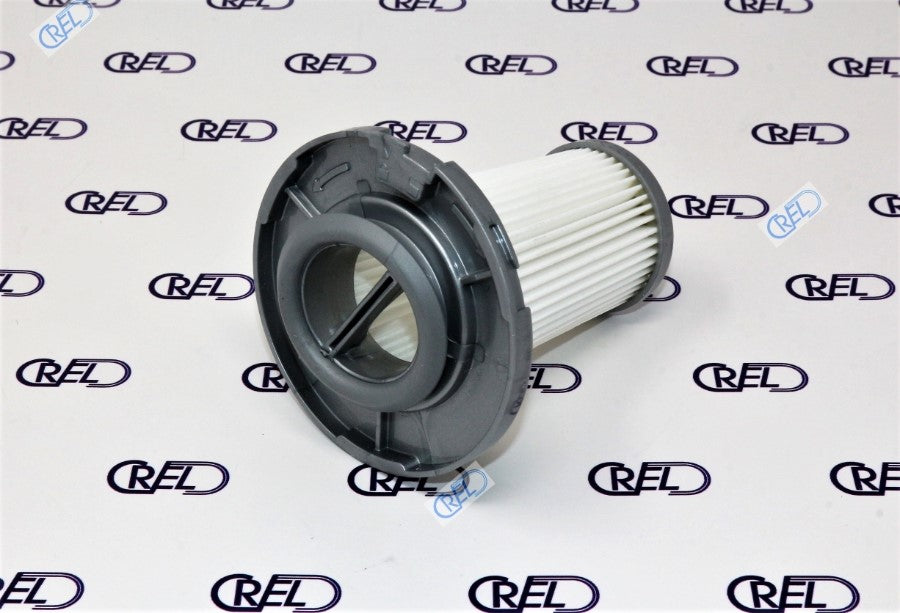 2 Filtri Separatori Scopa Rowenta X-force Flex 8.60