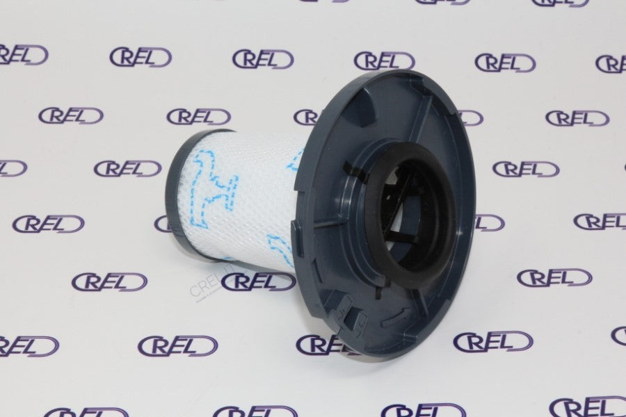 Filtro Separatore Scopa Rowenta X-force Flex 11.60, 12.60, 14.60