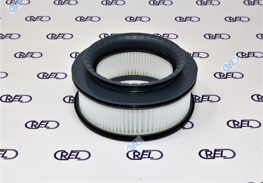 Filtro Motore Scopa Rowenta X-force Flex 11.60, 12.60, 14.60, 15.60