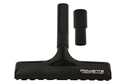 Spazzola Parquet Soft Care Aspiratore Rowenta Diametro 32/35 Mm