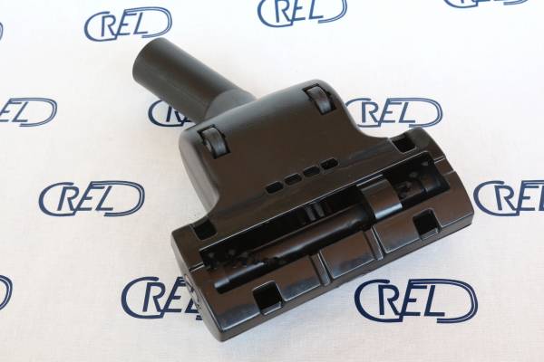 Mini Turbo Spazzola Aspiratore Rowenta