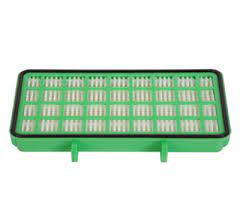 Filtro Hepa Aspiratore Rowenta Silence Force Extreme Cyclonic