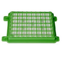 Filtro Hepa Aspirapolvere Rowenta Soam