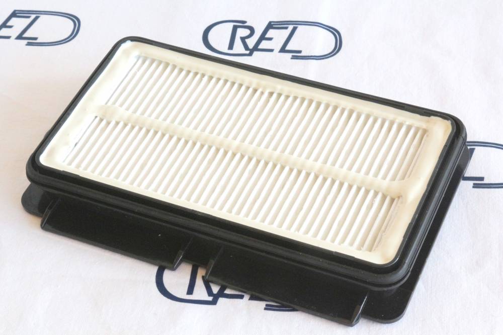 Filtro Hepa Aspiratore Rowenta Silence Force Multi Cyclonic