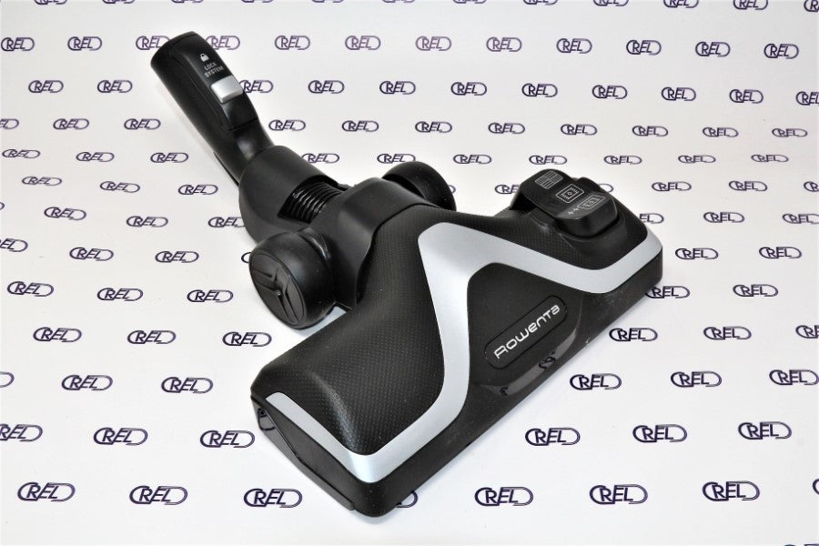 Spazzola Aspiratore P3wer Glide Rowenta