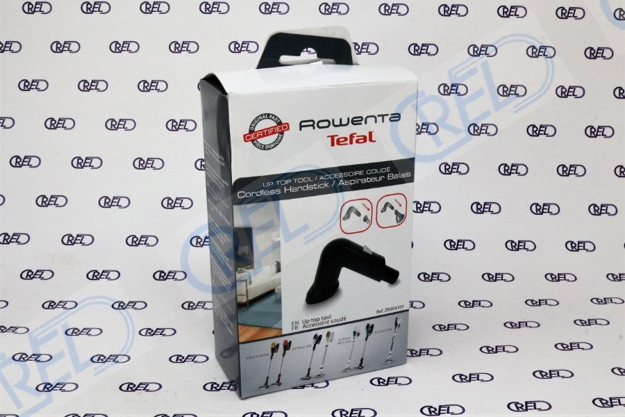 Accessorio Strumento Da Punta Scopa Rowenta Air Force