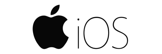 Recensione completa Accessori Compatibili Per Telefoni Cellulari iOS