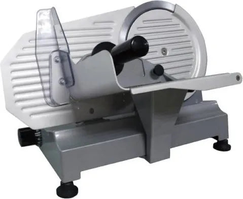Recensione completa: Affettatrice Ariete SL 2050