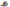 Recensione completa - Aspirapolvere Dyson Dc05
