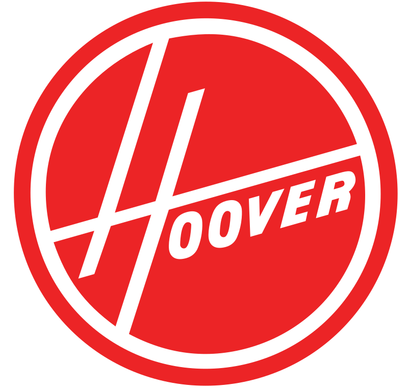 Recensione completa Aspirapolvere Hoover