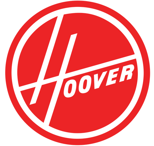 Recensione completa Aspirapolvere Hoover