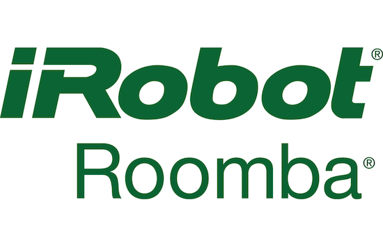 Recensione completa Aspirapolvere Irobot Roomba
