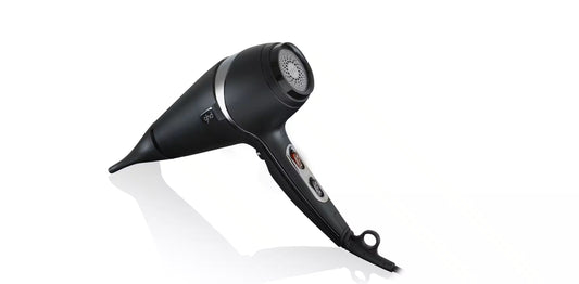 Recensione completa Phon Ghd Air 1.0