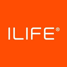 Recensione completa Robot Aspiratore Ilife