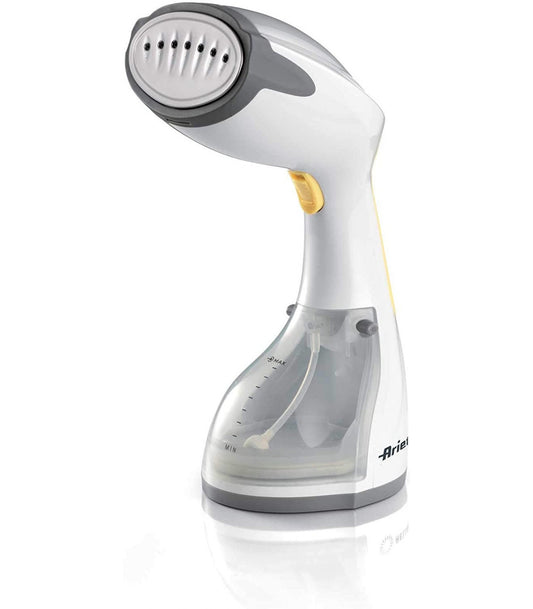 Recensione completa del Vaporizzatore Ariete 4167