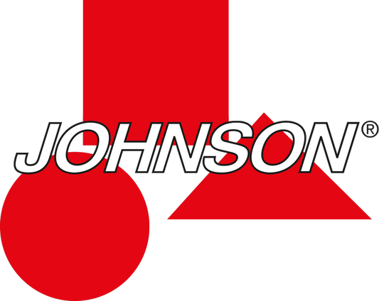Ricambi e Accessori Johnson: Dove Acquistare Online con Garanzia