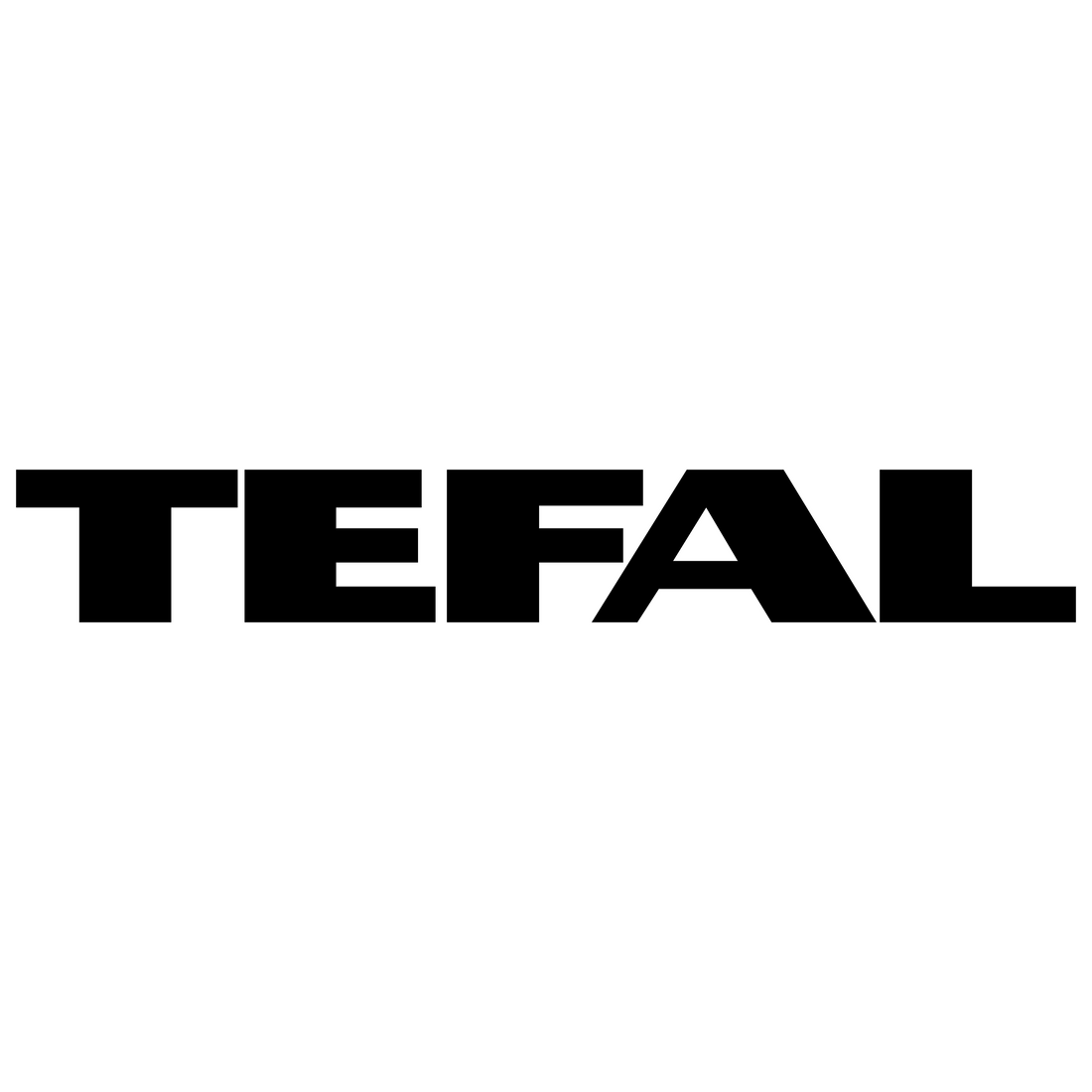 Ricambi e Accessori Tefal: Originali o Compatibili?