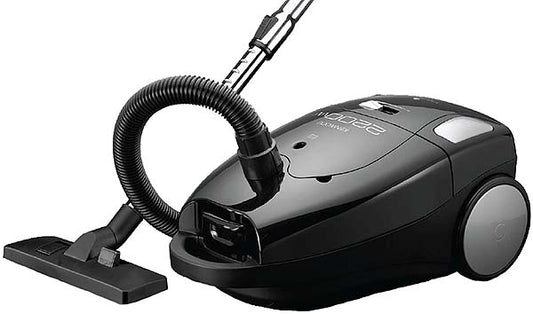 Recensione completa: Aspirapolvere A Carrello Ariete Kenwood Eternity